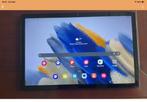 Samsung galaxi a8, Computers en Software, Android Tablets, 10 inch, 32 GB, Ophalen of Verzenden, Zo goed als nieuw