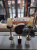 Riviera maison  kandelaars, Ophalen, Minder dan 25 cm