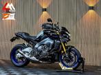YAMAHA MT 10 SP - Sc project - Vol opties, 4 cilinders, Bedrijf, Onbekend, Meer dan 35 kW