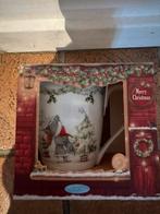 Me to you mok, Ophalen of Verzenden, Nieuw, Overige stijlen, Kop(pen) en/of Schotel(s)