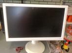 Groot computer monitor, Computers en Software, Monitoren, Ophalen, Zo goed als nieuw