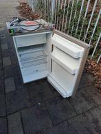Dometic Electrolux RM-4270koelkast voor camper caravan, Caravans en Kamperen, Camper-accessoires, Ophalen of Verzenden, Gebruikt