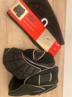 Snowboard Impact short, Ophalen of Verzenden, Zo goed als nieuw, Kleding