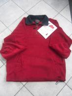KLEDING, Ophalen of Verzenden, Nieuw, Maat 46/48 (XL) of groter, Rood