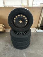 winterset yokohama, Auto-onderdelen, Ophalen, 14 inch, Gebruikt, 155 mm