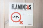Flamencas van Marcos Medina Saura, Ophalen of Verzenden, Nieuw, Overige onderwerpen, Marcos Medina Saura