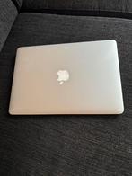 Macbook air 2020, Computers en Software, Apple Macbooks, Ophalen, Gebruikt, 13 inch, MacBook Air