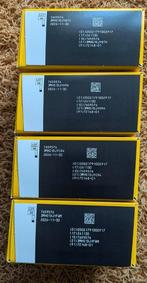 Te koop : 4x Freestyle Libre 2, Diversen, Verpleegmiddelen, Ophalen of Verzenden, Nieuw