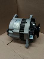 Yanmar Dynamo 12 volt 35Amp cargo 112270, Ophalen of Verzenden, Nieuw