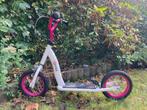 Kinder step, Fietsen en Brommers, Steps, Ophalen, Gebruikt, Gewone step