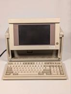 Compaq Portable 386 – Werkend, Computers en Software, ., Compaq, ., Ophalen