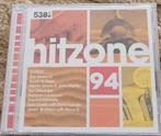 NIEUW! Hitzone 94, Ophalen, Nieuw in verpakking, Pop