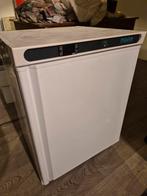 Polar tafelmodel koelkast - horeca kwaliteit, Witgoed en Apparatuur, Koelkasten en IJskasten, 85 tot 120 cm, 60 cm of meer, 100 tot 150 liter