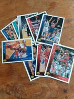 NBA - 1993/94 Upper Deck French (9), Ophalen of Verzenden, Zo goed als nieuw