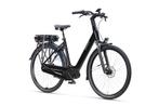 Batavus Finez E-Go - incl 400wh batterij €2599,-  actie!, Ophalen, Batavus, Zo goed als nieuw, 51 tot 55 cm