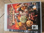 Overlord II, 1 speler, Ophalen of Verzenden, Zo goed als nieuw, Role Playing Game (Rpg)