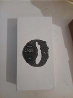 Smartwatch - Nieuw in doos! LIGE, BW0223A, Zwart, Nieuw, Waterdicht
