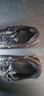 Nike Shox  Zwart Maat 44, Kleding | Heren, Schoenen, Zwart, Nike, Ophalen of Verzenden, Sneakers of Gympen