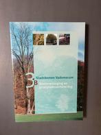 Stadsbomen vademecum, Boeken, Ophalen of Verzenden, Beta, HBO