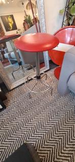 Vintage Skaileer Kruk - Stijlvol Design, Huis en Inrichting, Gebruikt, Onbekend, Ophalen of Verzenden, Onbekend