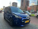 CADDY huren €300,-/week kilometervrij km vrij zonder creditc, Personenauto