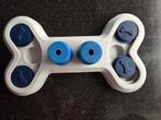 Trixie Dog Activity Flip Bone  Level 1 | Hondenspeelgoed, Dieren en Toebehoren, Ophalen of Verzenden, Gebruikt, Intelligentiespeelgoed