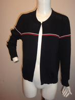 Promiss vest mt L, Kleding | Dames, Truien en Vesten, Promiss, Overige kleuren, Verzenden, Maat 42/44 (L)