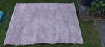 Mauve 160 x 230, 150 tot 200 cm, 200 cm of meer, Ophalen of Verzenden, Zo goed als nieuw