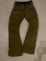 Ski of snowbaord broek XS, Kleding | Heren, Wintersportkleding, Broek, Ophalen of Verzenden, Maat 46 (S) of kleiner, Rehall