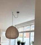 Hanglamp, Ophalen, Zo goed als nieuw, 50 tot 75 cm