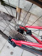 Trek Mountainbike - Hardtail, Fietsen en Brommers, Ophalen, Gebruikt, Hardtail, Heren