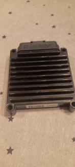 XR1200 XR1200X XL883 1200 ECM engine control unit 32140-08, Ophalen of Verzenden, Gebruikt