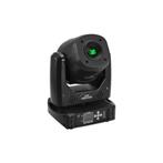 EUROLITE LED TMH-S90 Moving-Head Spot, ., Nieuw, Ophalen of Verzenden, .