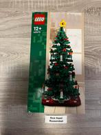 Lego 40573 Kerstboom Kerst Nieuw, Ophalen of Verzenden, Nieuw, Complete set, Lego