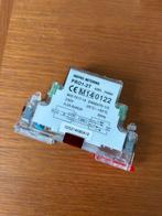 Inepro 1-fase kWh Meter - 45A, Ophalen of Verzenden, Gebruikt