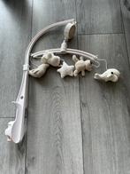 Baby boxmobiel baby’s only, Kinderen en Baby's, Ophalen, Zo goed als nieuw