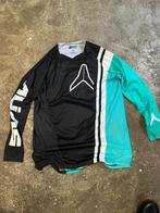 Cross kleding, Motoren, Kleding | Motorkleding, Ophalen, Tweedehands