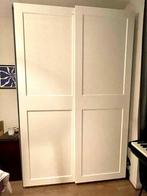 IKEA pax kledingkast, Huis en Inrichting, Kasten | Kledingkasten, Ophalen, 200 cm of meer, 150 tot 200 cm, Zo goed als nieuw