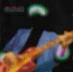 Dire straits – money for nothing CD 836 419-2 - 1988 label:, Verzenden, 1980 tot 2000, Zo goed als nieuw