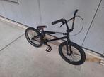 SUBROSA BMX fiets 20 inch., Gebruikt, Staal, Stuur 360° draaibaar, 20 tot 24 inch