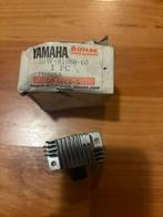 Yamaha rd75lc dt80lc tzr80 NOS, Fietsen en Brommers, Brommeronderdelen | Oldtimers, Ophalen of Verzenden, Zo goed als nieuw, Yamaha