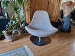 Te koop ikea tirup stoel, Huis en Inrichting, Fauteuils, Verzenden, Zo goed als nieuw, 50 tot 75 cm