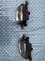 Mercedes benz Mistlampen w203, Ophalen of Verzenden, Gebruikt, Mercedes-Benz