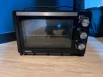 Mestic Oventje - Camping of Thuis, Witgoed en Apparatuur, Ovens, Ophalen, Minder dan 45 cm, Gebruikt, Oven