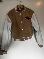 Meisjes kleding maat 134/140, Ophalen of Verzenden, Zo goed als nieuw, Maat 134