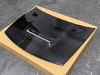 Mission Z Type-1 Carbon motorkap - Nissan 300zx Z32
