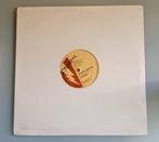 Boogie Funk Soul Albums/12", Ophalen of Verzenden