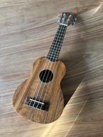 Makanu Ukelele UK-28, Ophalen of Verzenden, Gebruikt, Ukelele
