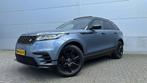Land Rover Range Rover Velar 2.0 I4 AWD HSE Aut, Pano, Led, Automaat, Bedrijf, Vierwielaandrijving, SUV of Terreinwagen