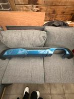 Ford fiesta st mk8 originele diffuser origineel, Auto-onderdelen, Carrosserie en Plaatwerk, Ophalen, Gebruikt, Ford, Achter